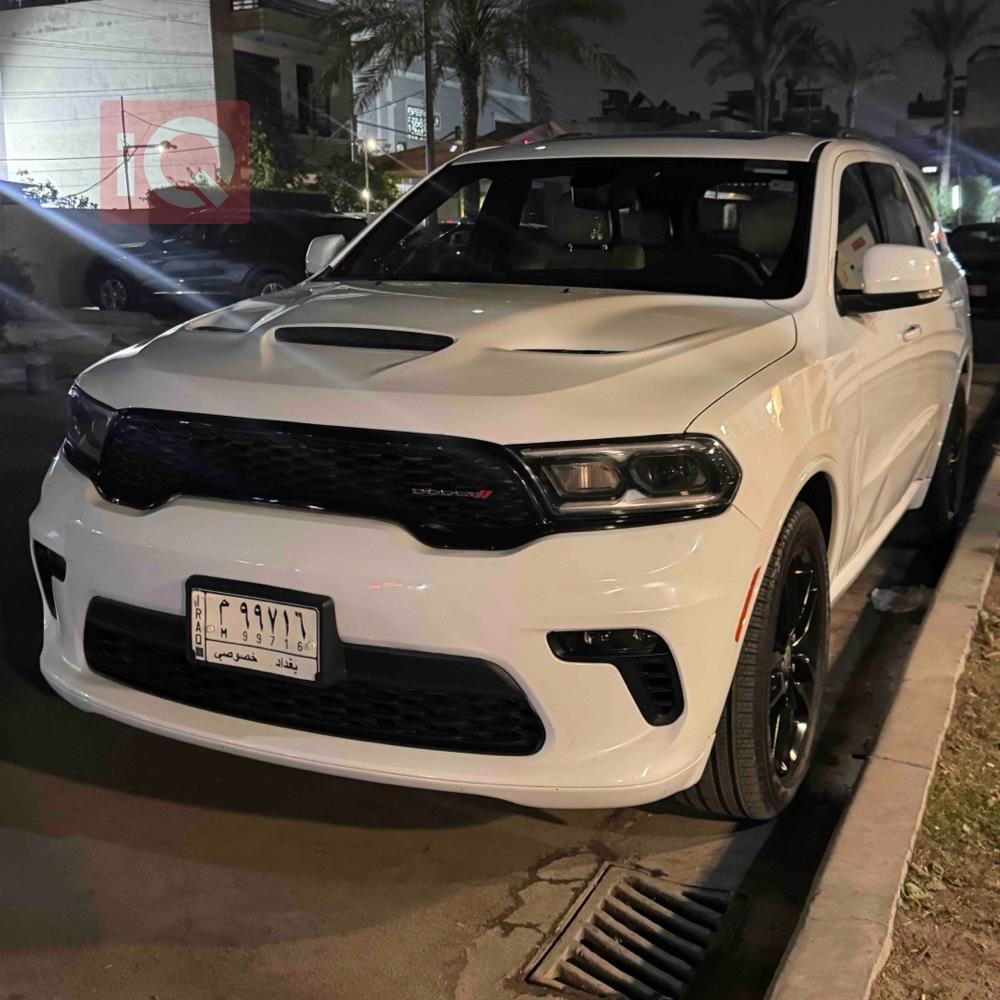 دۆج دۆرانگۆ